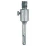 Адаптер М16xSDS-Plus, DeWALT, (DT6751)