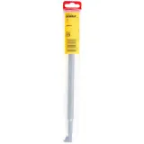Адаптер М16xSDS-Plus, DeWALT, (DT6751)