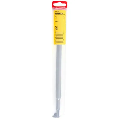Адаптер М16xSDS-Plus, DeWALT, (DT6751)