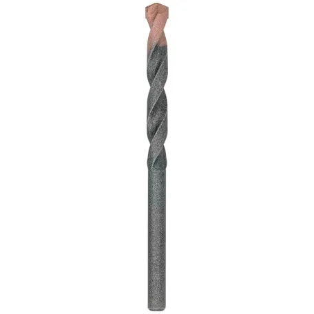 Cверло центруюче, по бетону, 95 мм. DeWALT (DT6753)