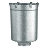Коронка по бетону, ударна, DeWalt 