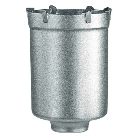 Коронка по бетону, ударна, DeWalt 