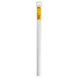 Адаптер SDS-Max, DeWALT, (DT6771)