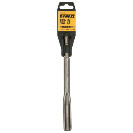 Зубило DeWALT 