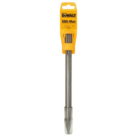 Зубило DeWALT DT6820