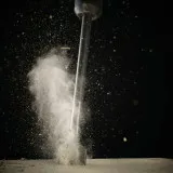Зубило DeWALT 