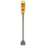 Зубило DeWALT 