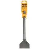 Зубило DeWALT 