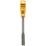 Зубило DeWALT 