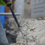 Зубило DeWALT 