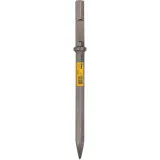 Зубило DeWALT DT6927