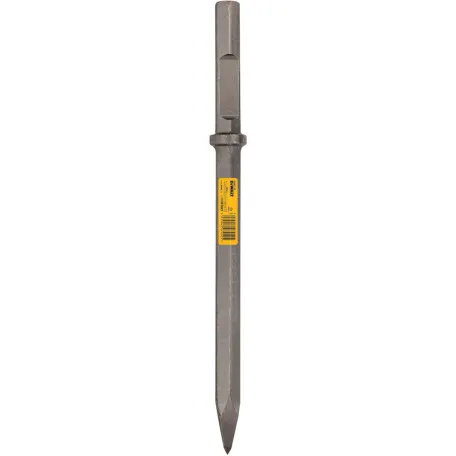 Зубило DeWALT DT6927