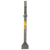 Зубило DeWALT 