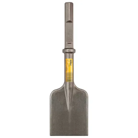 Зубило DeWALT 