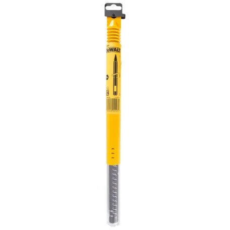 Зубило DeWALT 