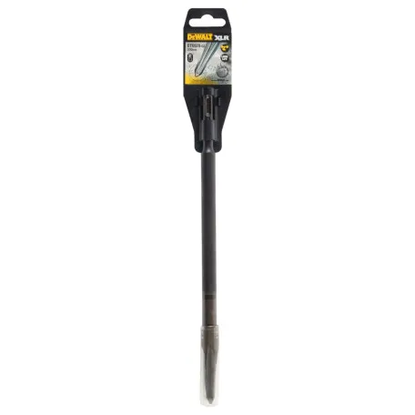 Зубило DeWALT 