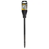 Зубило DeWALT 
