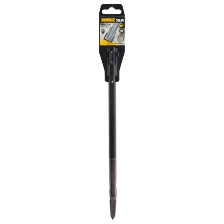 Зубило DeWALT 
