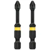 Набор бит DeWALT DT70532T