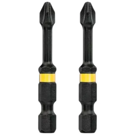 Набор бит DeWALT DT70532T