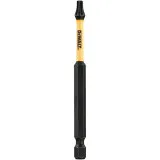 Набор бит DeWALT DT70568T