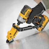 Насадка-ножницы DeWALT DT70620