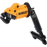 Насадка-ножницы DeWALT DT70620