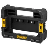Ящик для зберігання наборів в кейсах TOUGH CASE DeWALT (DT70716)