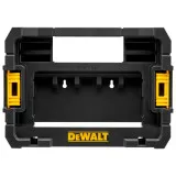 Ящик для зберігання наборів в кейсах TOUGH CASE DeWALT (DT70716)