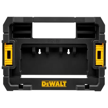 Ящик для зберігання наборів в кейсах TOUGH CASE DeWALT (DT70716)