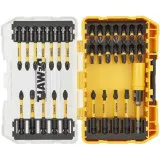 Набір біт DeWALT кейс, 31 шт (DT70739T)