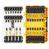 Набір біт DeWALT кейс, 34 шт (DT70746T)