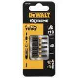 Набор бит DeWALT DT7379T