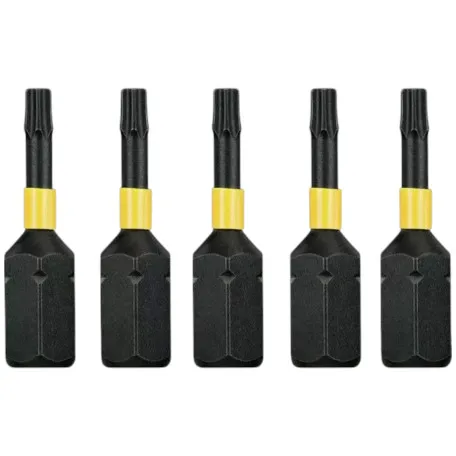 Набор бит DeWALT DT7379T