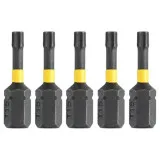 Набор бит DeWALT DT7380T