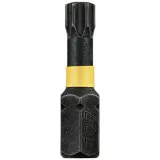 Набор бит DeWALT DT7383T