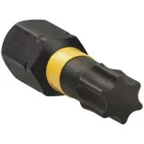 Набор бит DeWALT DT7383T