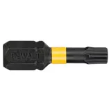 Набор бит DeWALT DT7384T
