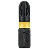 Набор бит DeWALT DT7388T