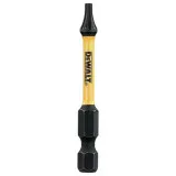Набор бит DeWALT DT7393T