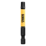 Набор бит DeWALT DT7399T