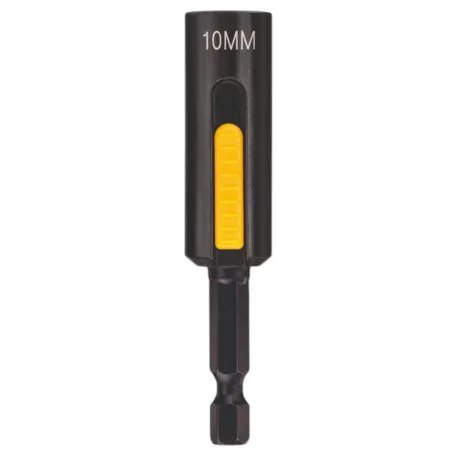 Голівка торцева магнітна EXTREME DeWALT (DT7440)
