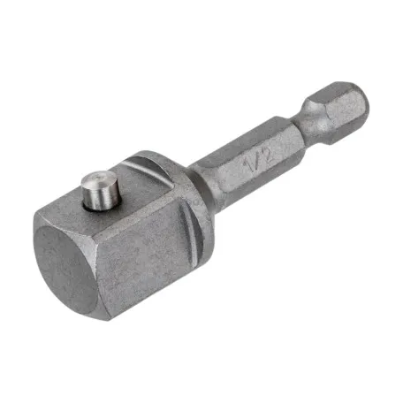 Переходник для ударных шуруповертов DeWALT DT7512