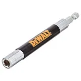 Магнітний тримач біт (вставок) DeWALT (DT7702)