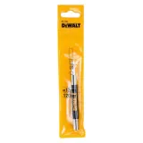 Магнітний тримач біт (вставок) DeWALT (DT7702)