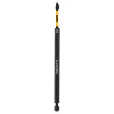 Бита EXTREME DeWALT DT7800T