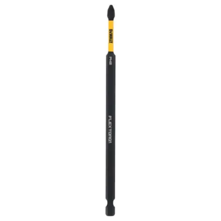 Бита EXTREME DeWALT DT7800T
