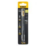 Бита EXTREME DeWALT DT7800T
