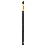 Бита EXTREME DeWALT DT7801T