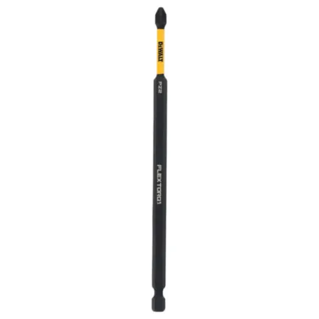 Бита EXTREME DeWALT DT7801T
